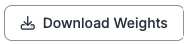 Download Weights button
